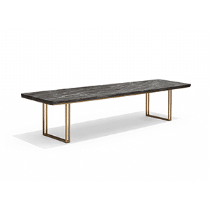 Tovra Dining Table