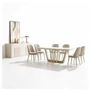 Arvia Dining Room Set
