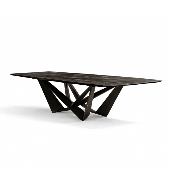 Raxa Dining Table