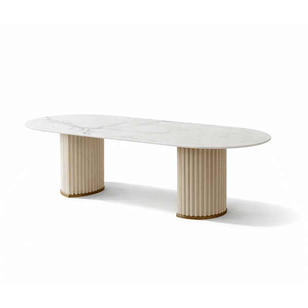 Riro Dining Table
