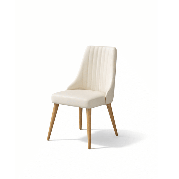 Rira Dining Chair