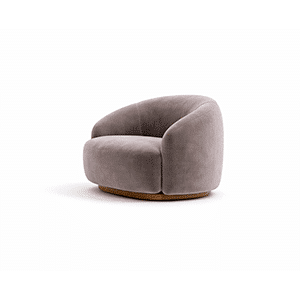 Giro Living Chair