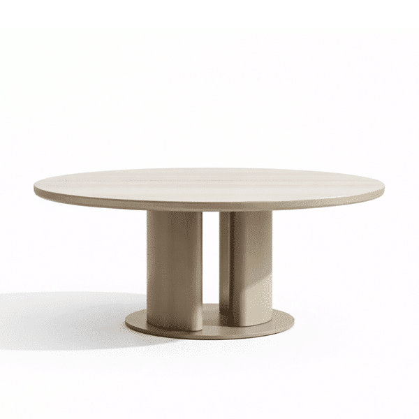 Sylva Dining Table