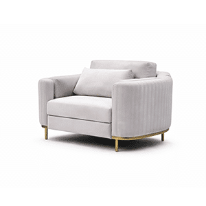 Hivo Living Chair