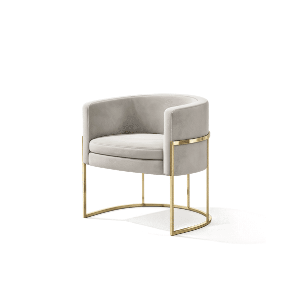 Seko Dining Chair