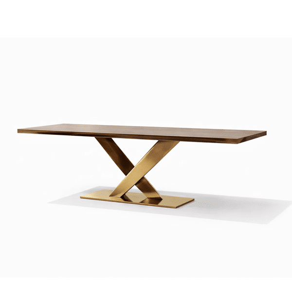 Saro Dining Table