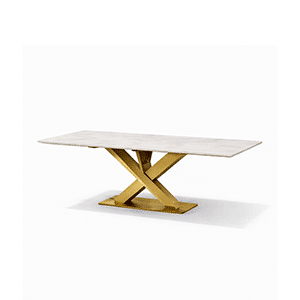 Daro Dining Table