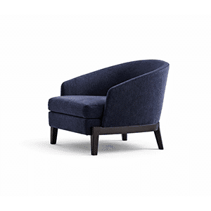 Karo Living Chair