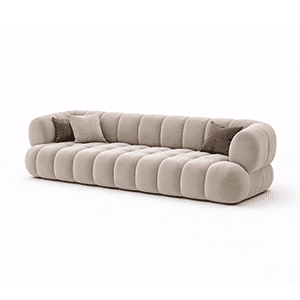 Liten Living Sofa