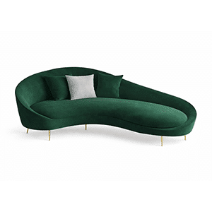 Lixor Living Sofa