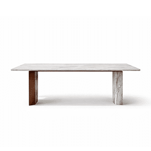 Leko Dining Table