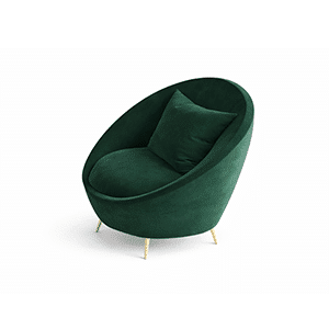 Kora Living Chair