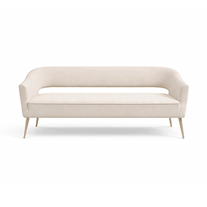 Lovan Living Sofa