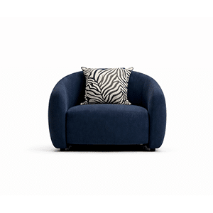 Leko Living Chair