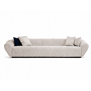 Lumin Living Sofa