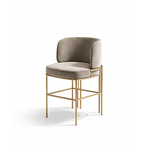 Liva Dining Chair