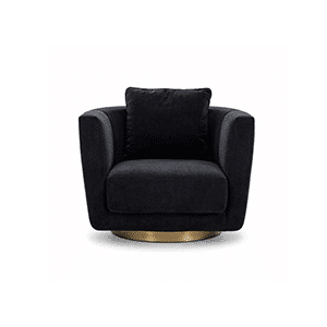 Liro Living Chair