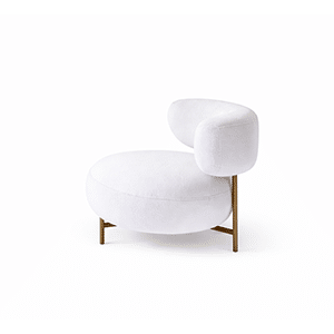 Lora Living Chair