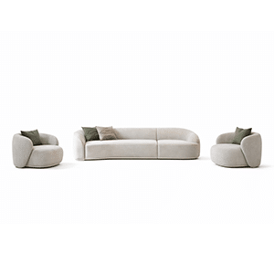 Tino Living Room Set