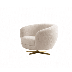 Mena Living Chair