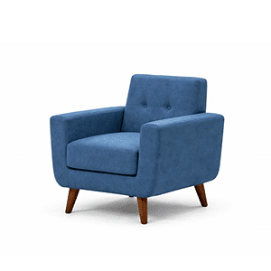 Miro Living Chair