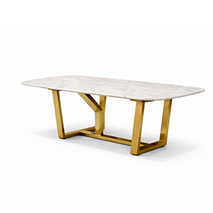 Divo Dining Table