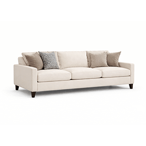 Nola Living Sofa