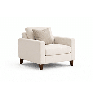 Mivo Living Chair