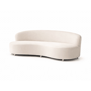 Oavo Living Sofa