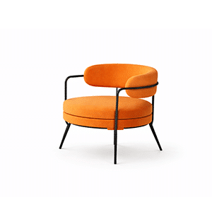 Navo Living Chair