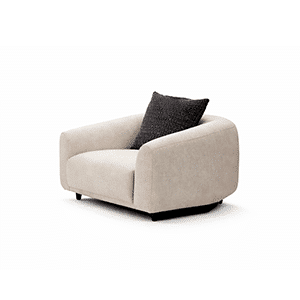 Neko Living Chair
