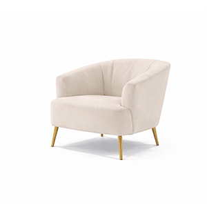 Nira Living Chair