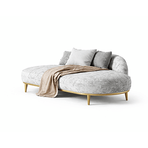 Prova Living Sofa