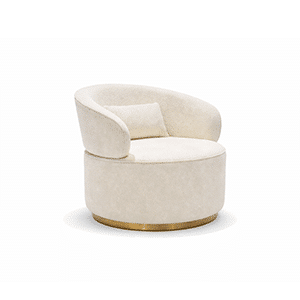 Nola Living Chair