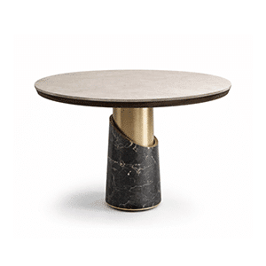 Eron Dining Table