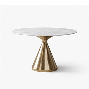 Favo Dining Table