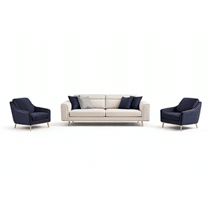 Veno Living Room Set