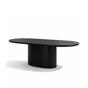 Aven Dining Table