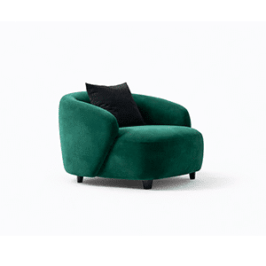 Haro Living Chair