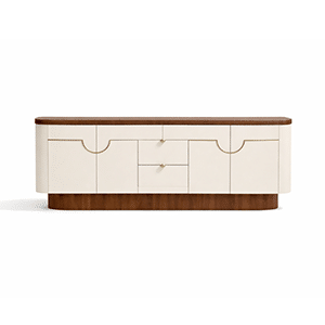 Airo Buffet