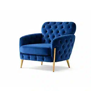 Meno Living Chair