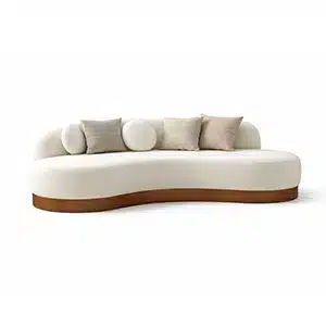 Xelto Living Sofa
