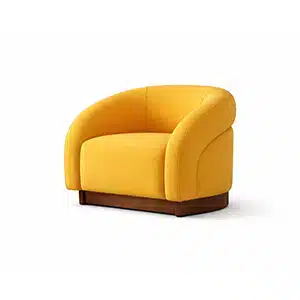 Lumo Living Chair