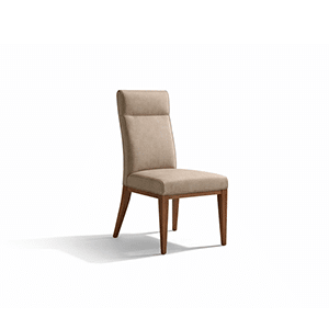 Yaro Dining Chair