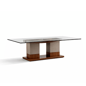 Wiro Dining Table