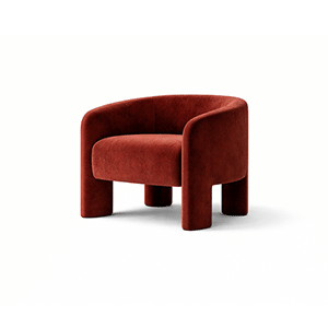 Kixo Living Chair