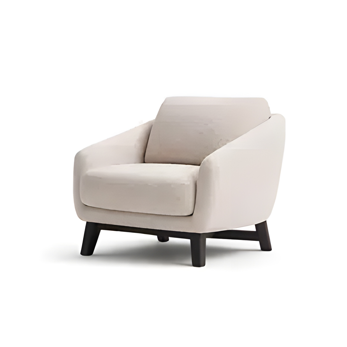 Glixy Living Room Set modern view for living room furniture shopping
