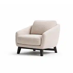 Duro Living Chair