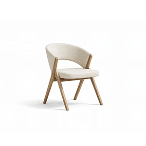 Viro Dining Chair