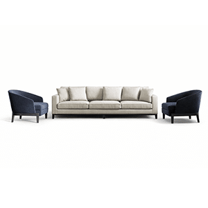 Tova Living Room Set